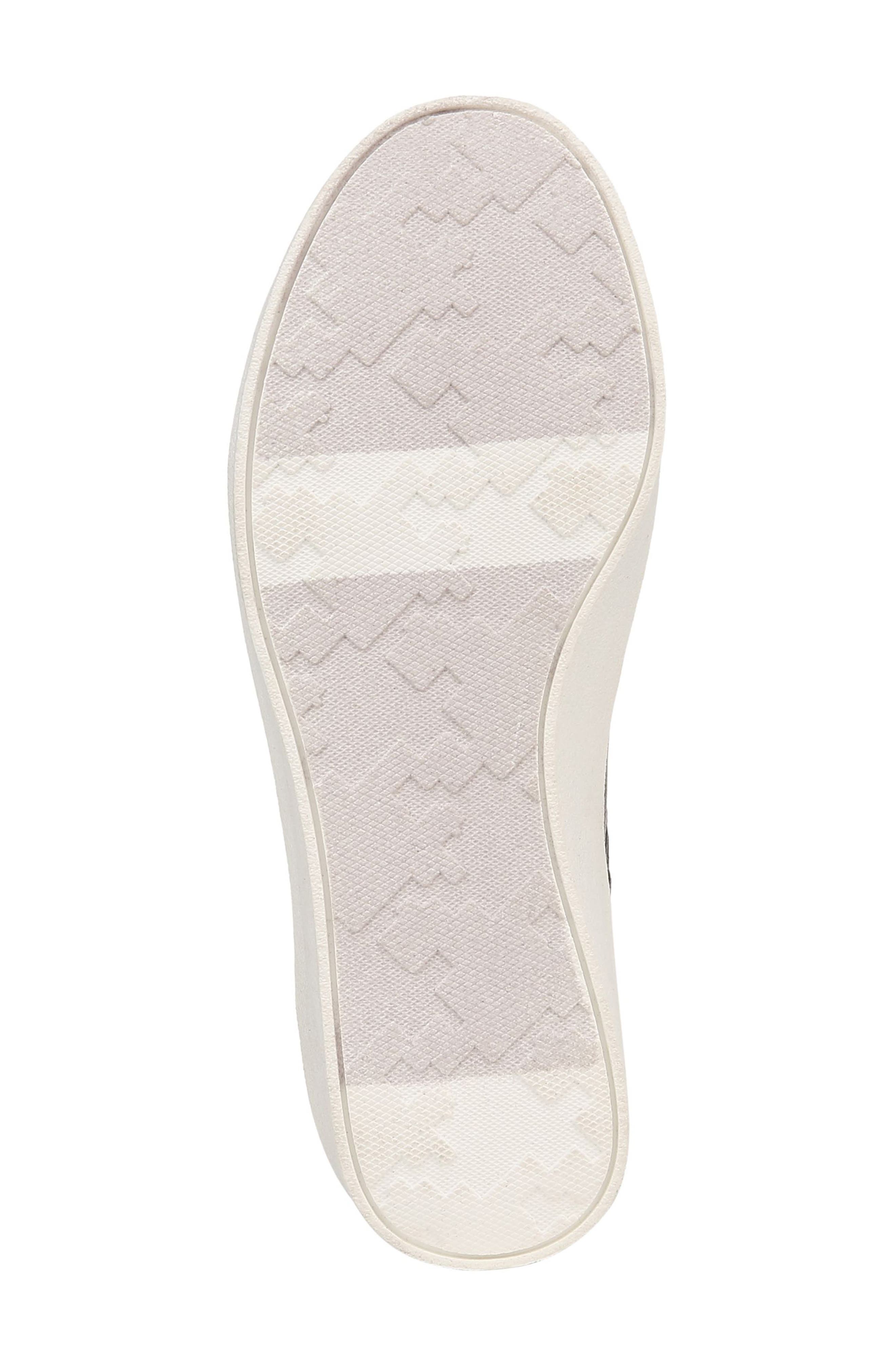 Dr. Scholl's Madison Chelsea Boot, Alternate, color, 