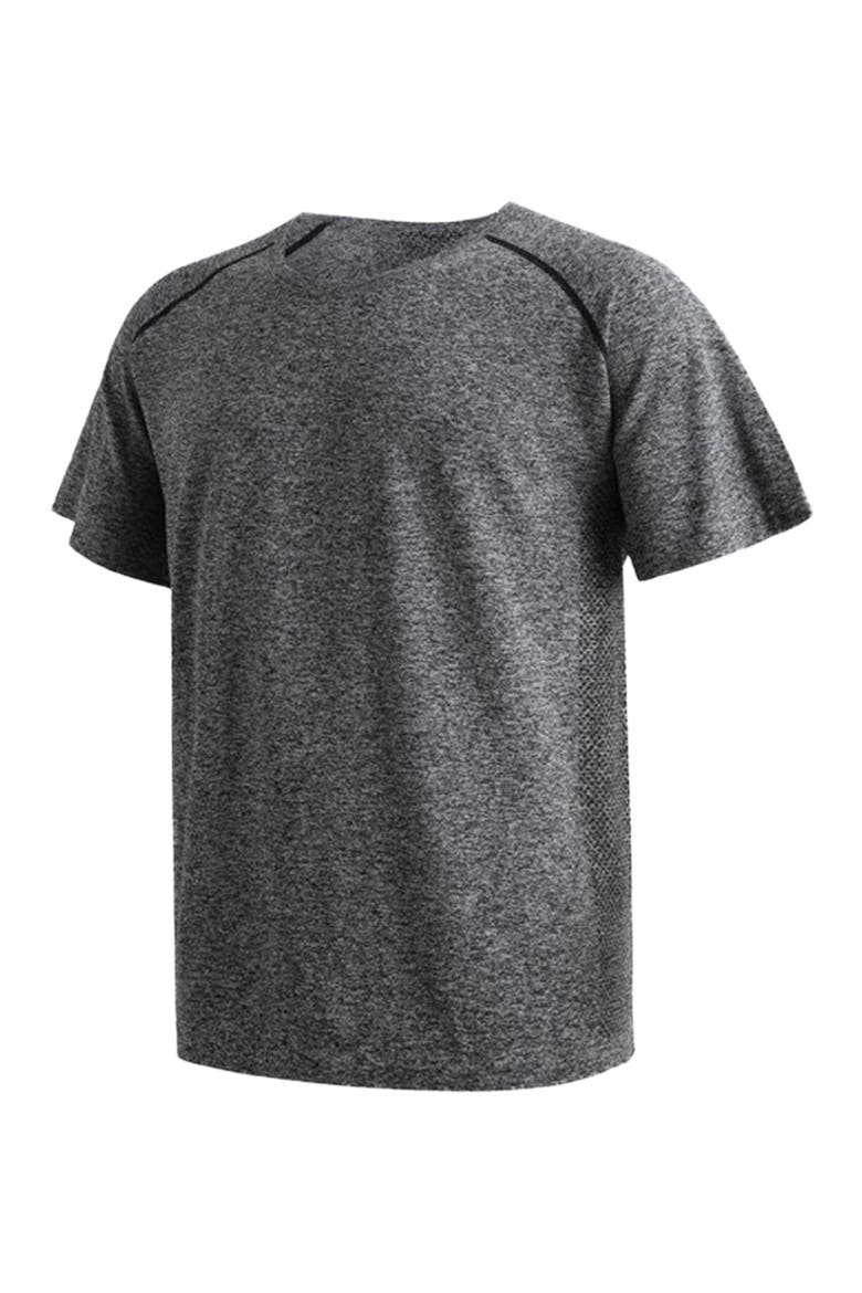 Kinetic Tee, Alternate, color, Midnight Marl