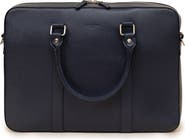 Bobbies Monceau