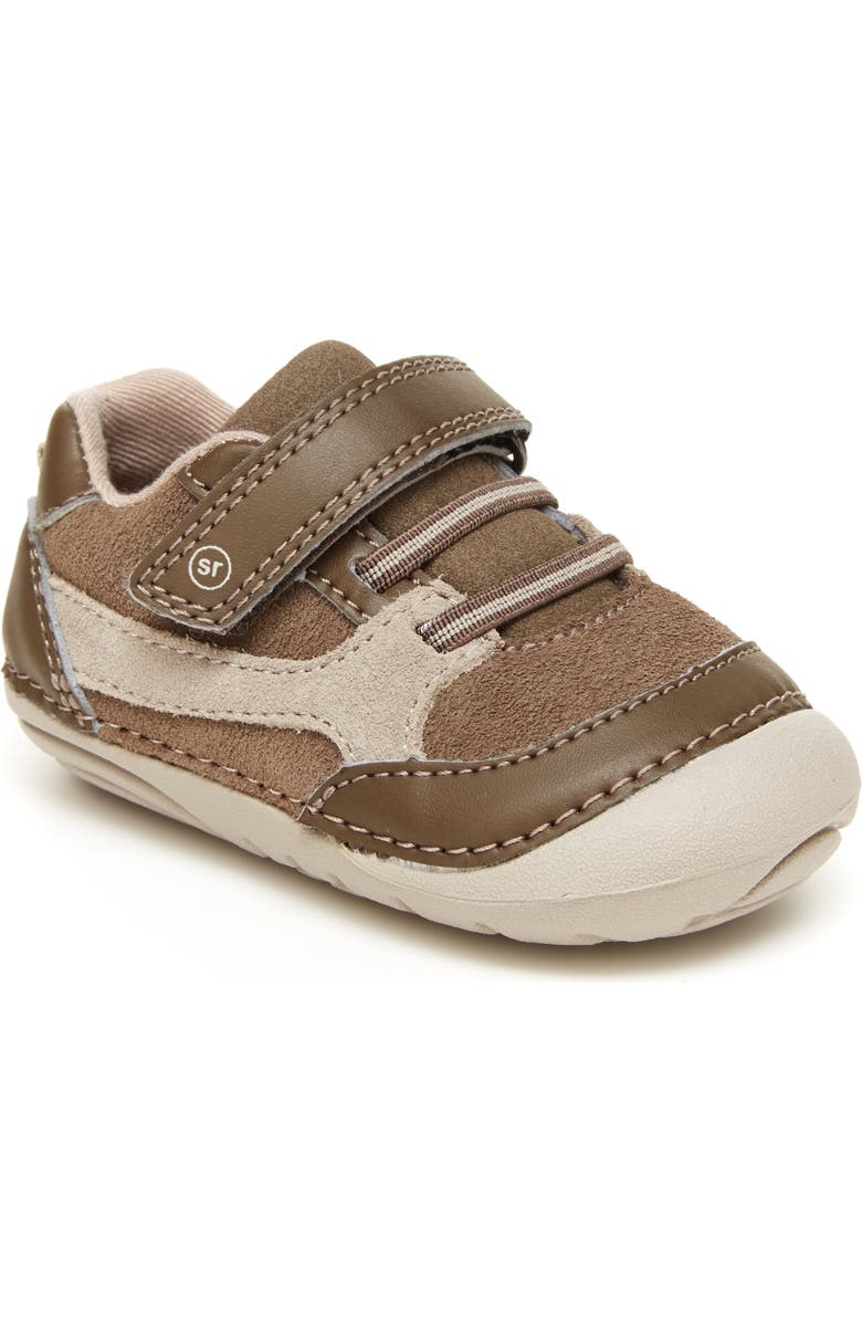 Stride Rite Soft Motion<sup>™</sup> Kylin Sneaker, Main, color,