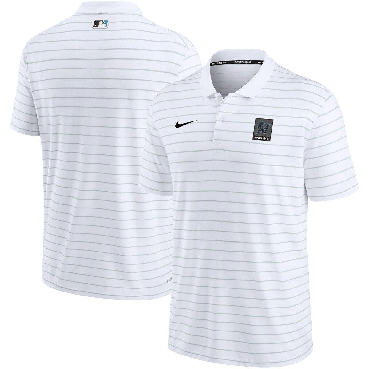 selected White