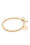  14K Gold - B