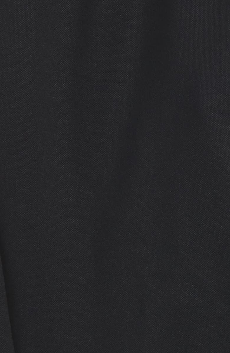 Nike Therma-FIT Training Pants, Alternate, color, 