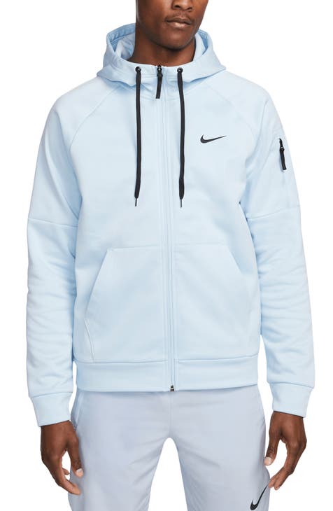 Nike Sweatshirts Hoodies Nordstrom Rack