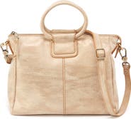 HOBO Sheila Medium Satchel