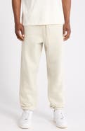 Fear of God Essentials Classic Fleece Sweatpants
