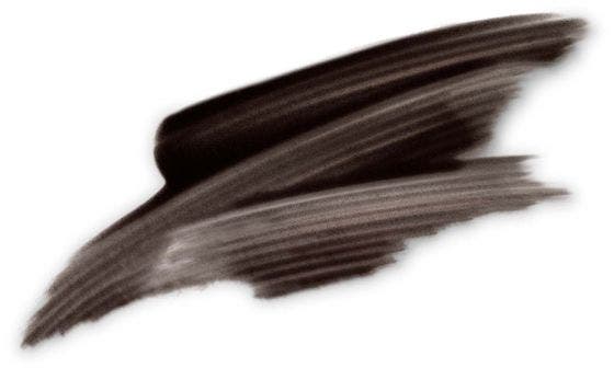 BLACK-BROWN