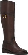 Frye Quinn Riding Boot
