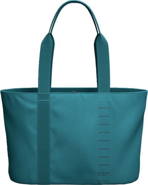 Essential Tote, 16L
