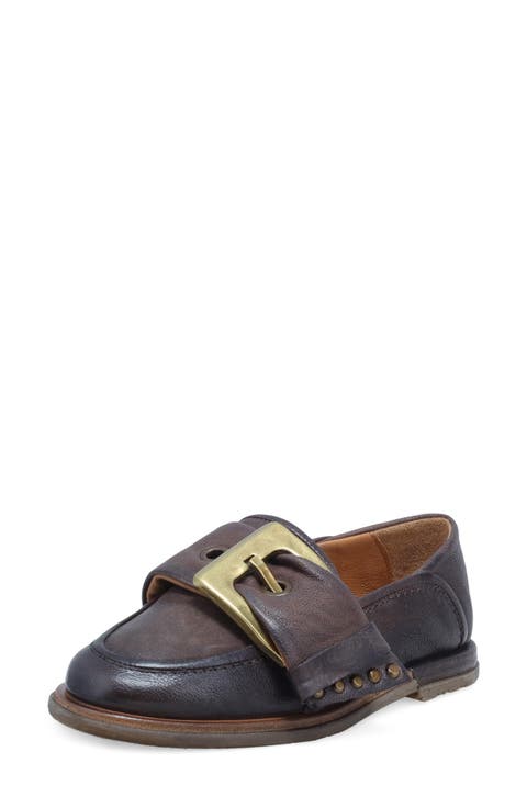 Thaine Loafer (Women)