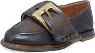 A.S.98 Thaine Loafer