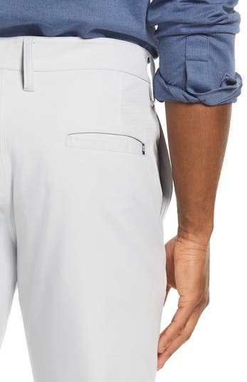 Right on Time Straight Leg Pants