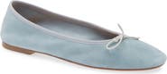 aeyde Tiby Ballet Flat