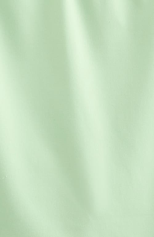 Recess X Zella Kids' Cross Court Skort