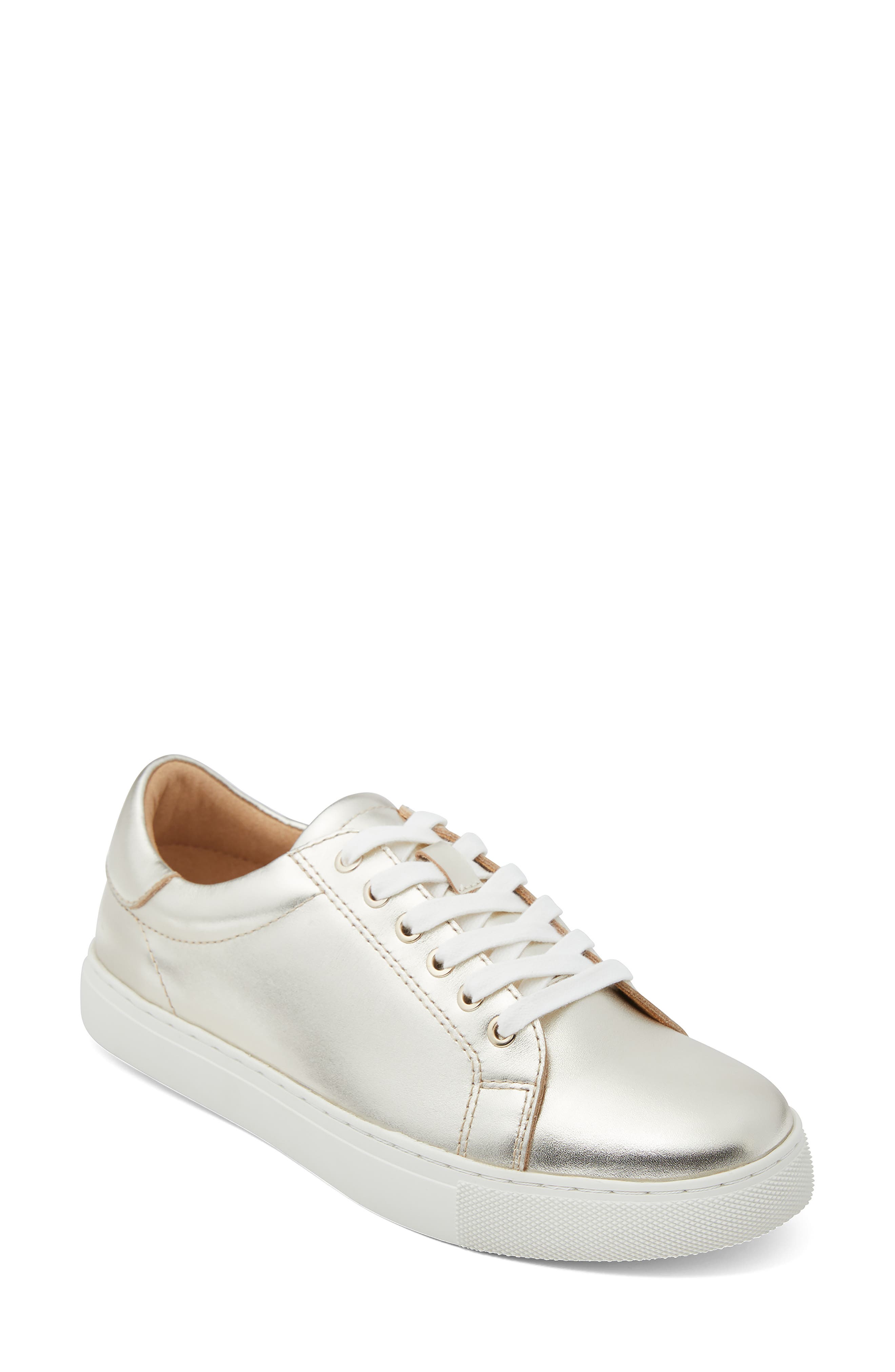 Jack Rogers Rory Sneaker, Main, color, 
