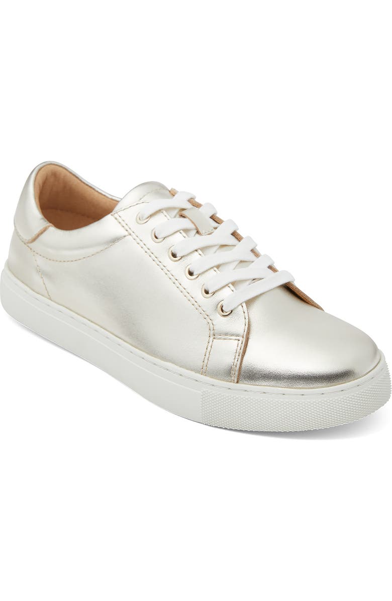 Jack Rogers Rory Sneaker, Main, color,