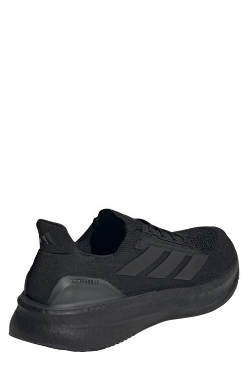 Adidas Originals Adidas Ultraboost 5.0 Dna Sneaker