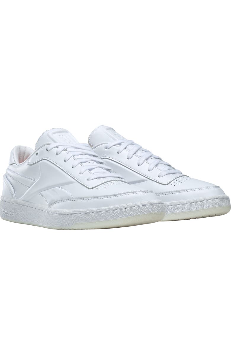 Reebok x Victoria Beckham Club C Sneaker, Main, color,