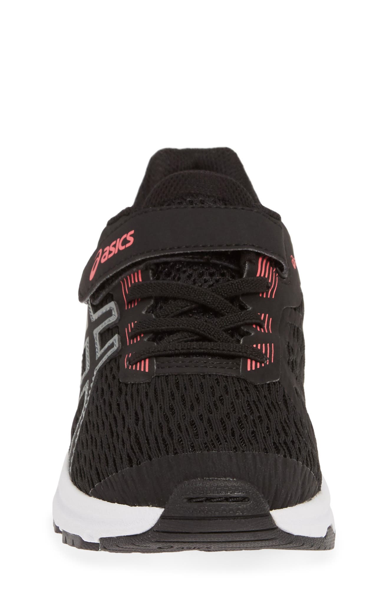 ASICS<sup>®</sup> GT 1000 7 Running Shoe, Alternate, color, 