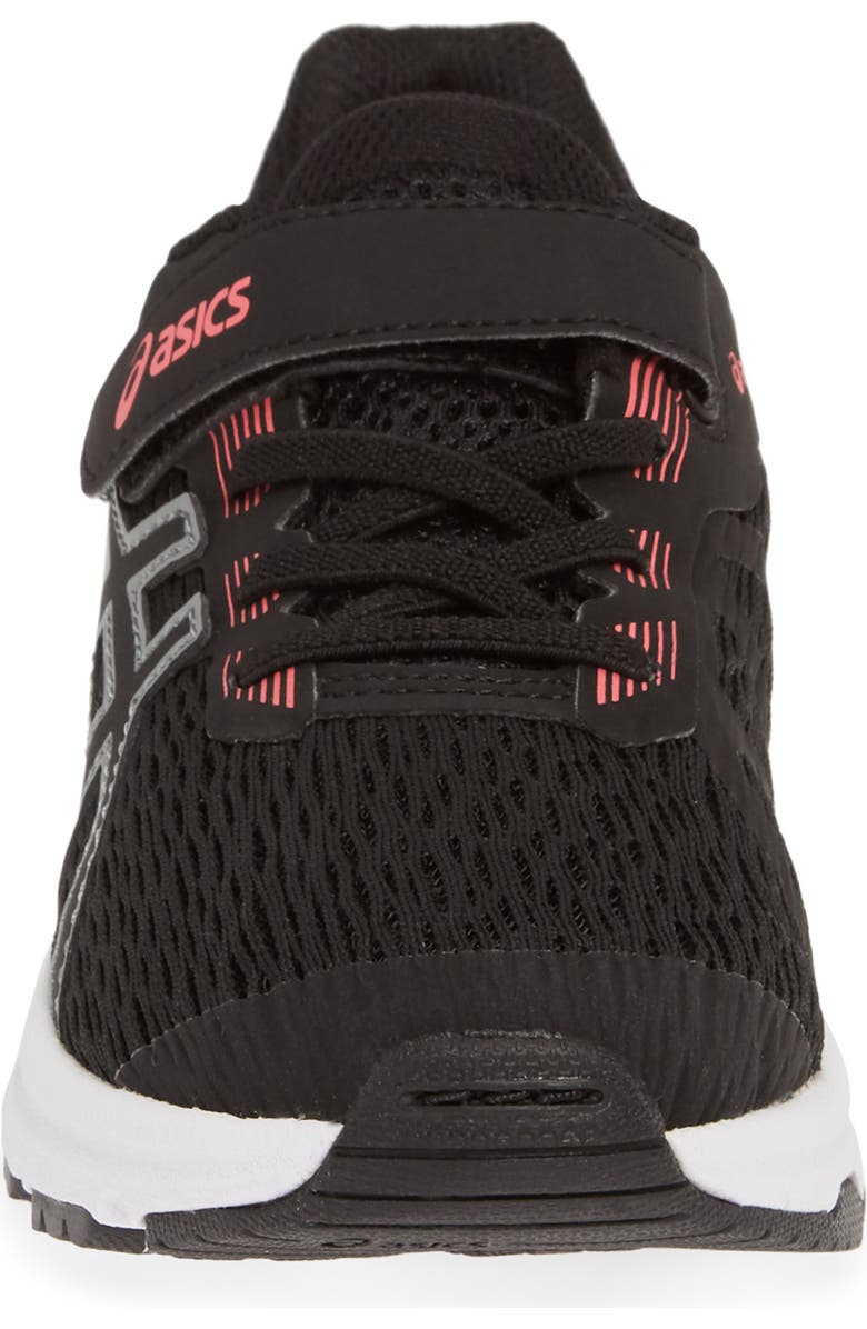 ASICS<sup>®</sup> GT 1000 7 Running Shoe, Alternate, color,