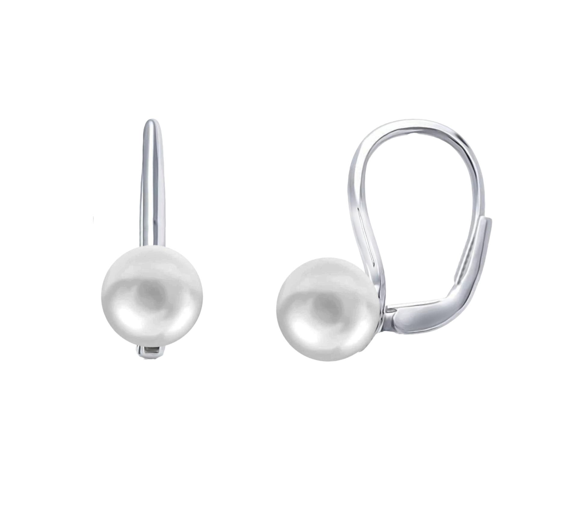 selected Silver