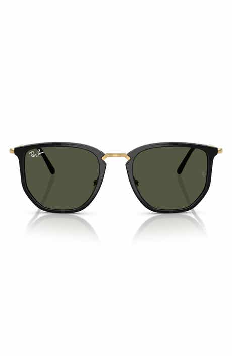 Ray-Ban 53mm Phantos Sunglasses