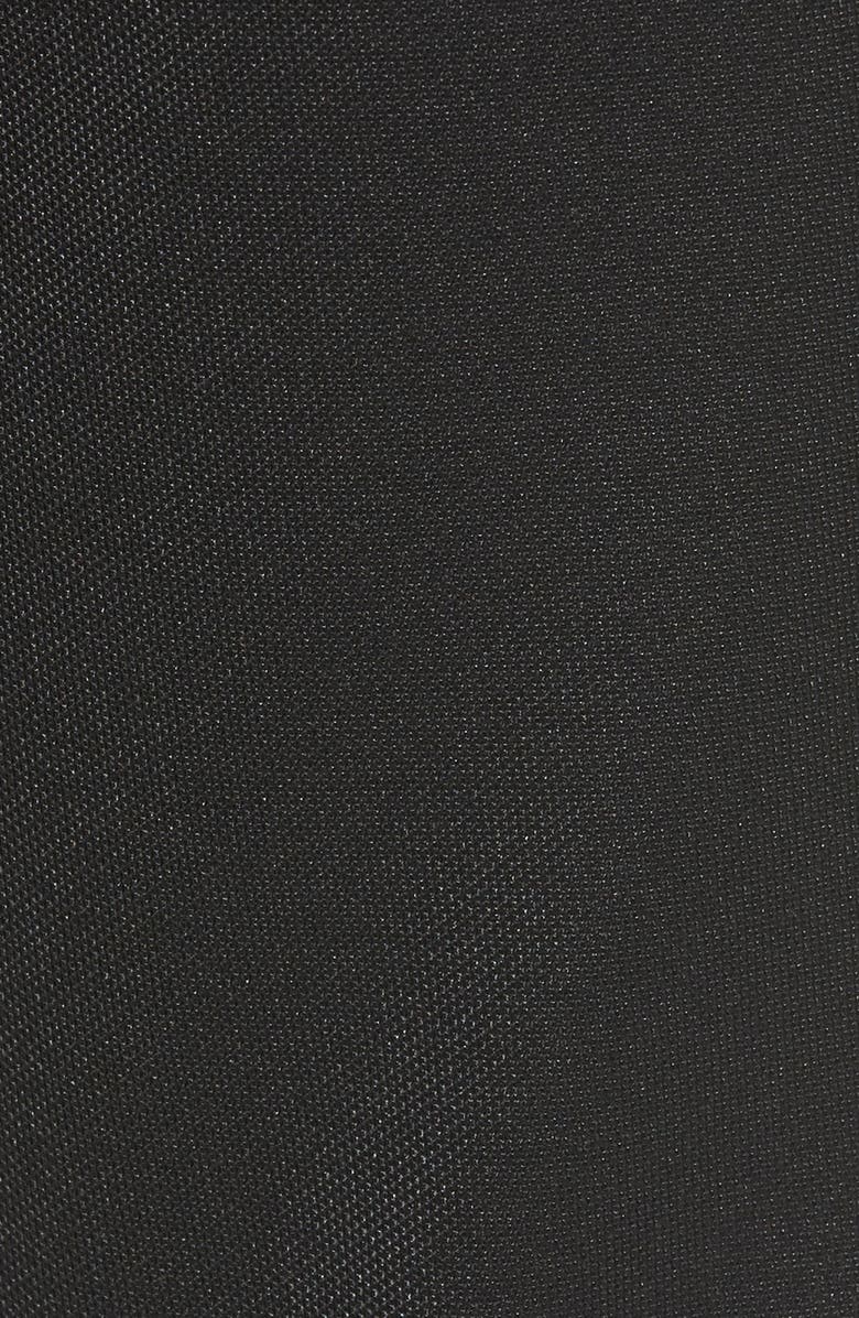 adidas Casual Regular Fit Sweatpants, Alternate, color, 