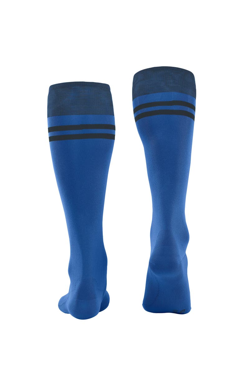 SK7 Race Ski Socks, Alternate, color, Olympic