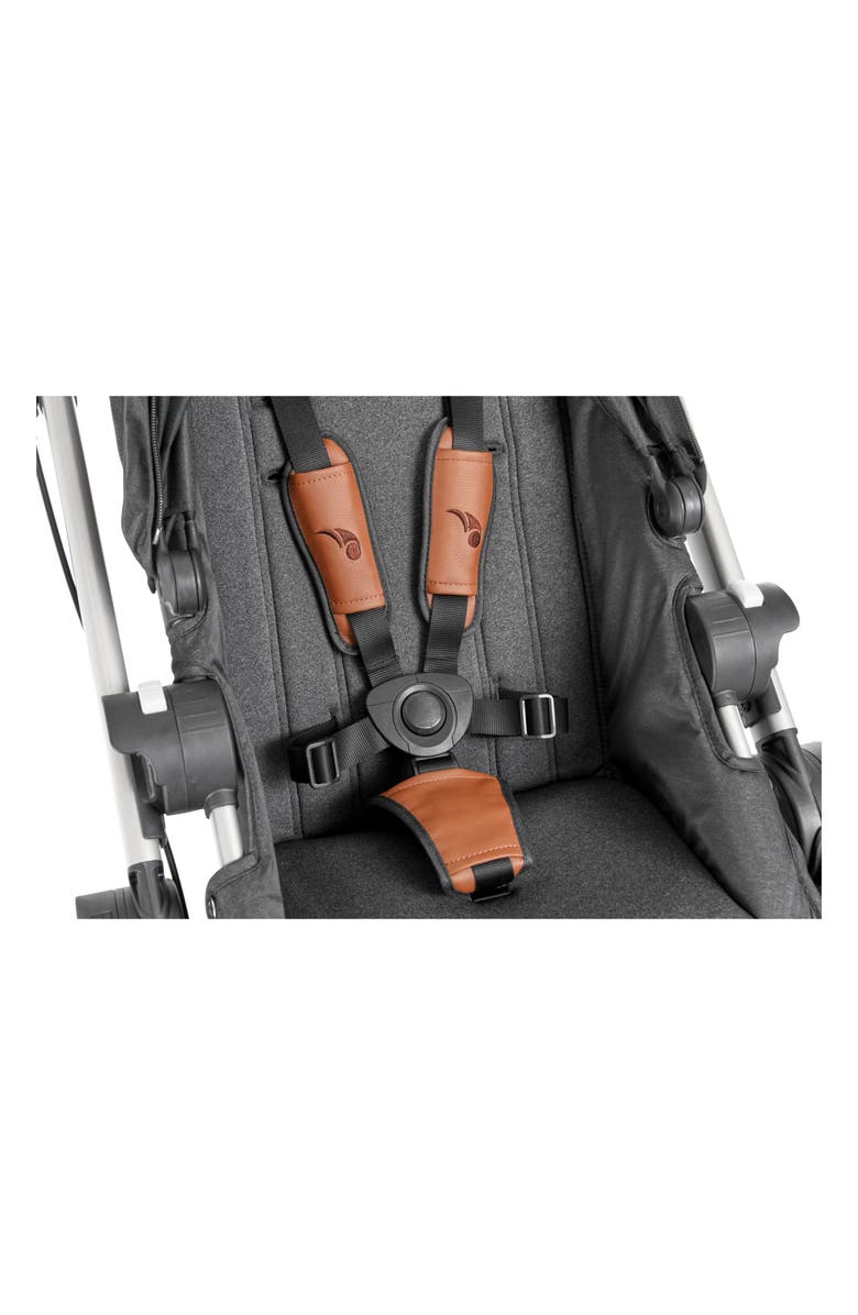 Baby Jogger City Select<sup>®</sup> 2018 Special Edition 10-Year Anniversary Stroller, Alternate, color,