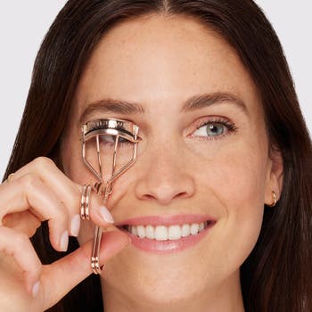 ProCurl Lash Curler
