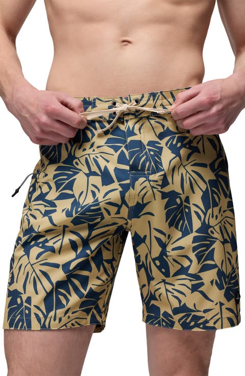 Fenton Board Shorts