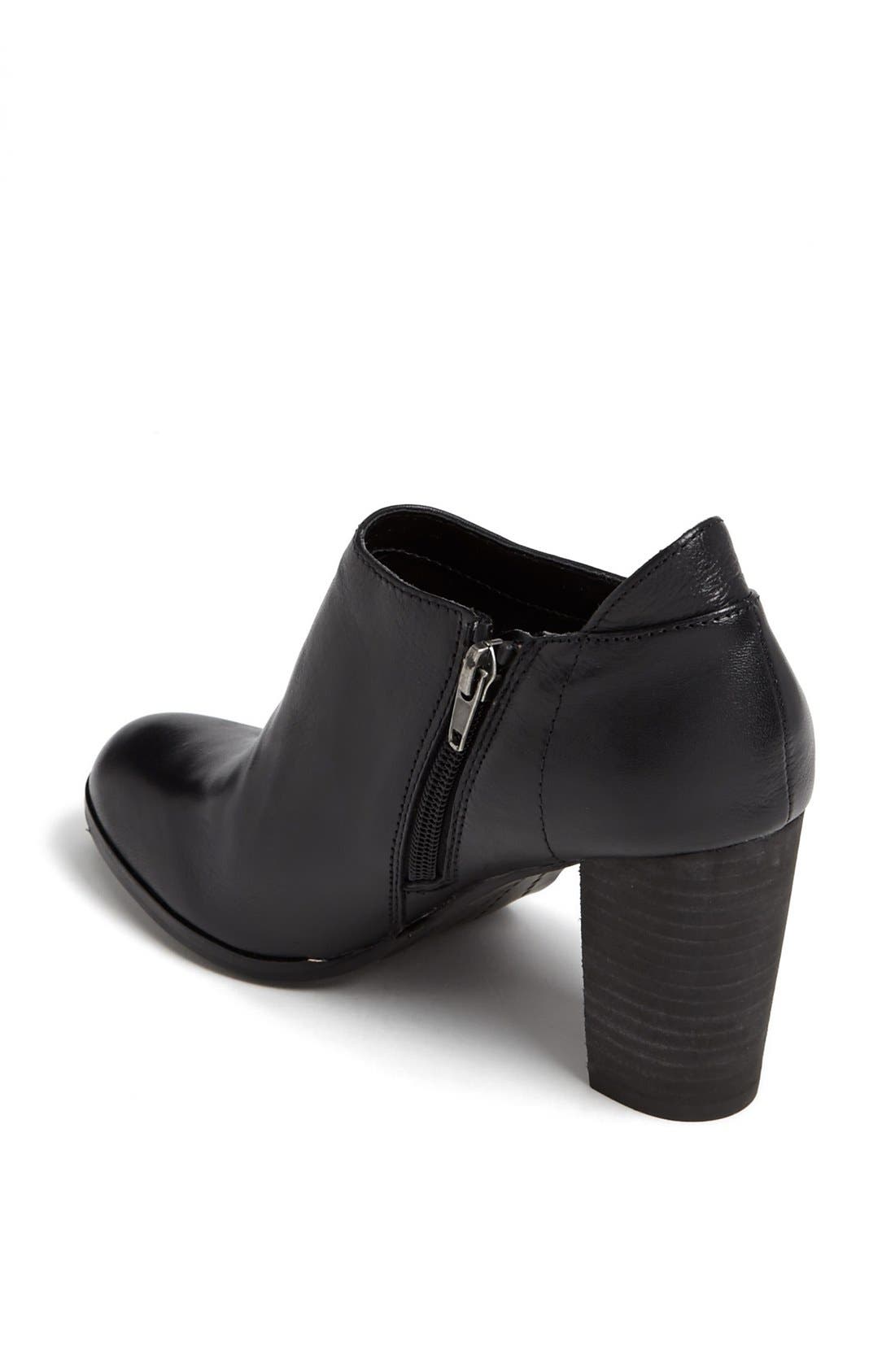 DV FOOTWEAR DV by Dolce Vita 'Ilsa' Boot, Alternate, color, 