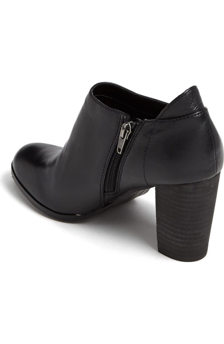 DV FOOTWEAR DV by Dolce Vita 'Ilsa' Boot, Alternate, color,