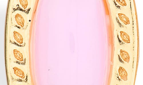 Kendra Scott Ellie Mini Stud Earrings In Gold