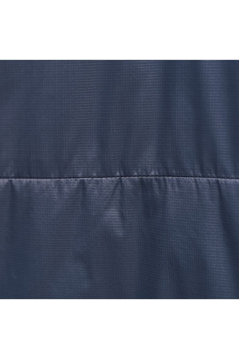 Solution Jacket - Men's, Alternate, color, Charcoal