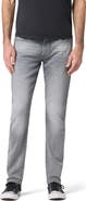 Hudson Jeans Blake Slim Straight Leg Jeans