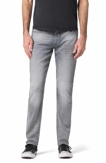 Hudson Jeans Blake Slim Straight Leg Jeans