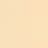 selected Pale Yellow