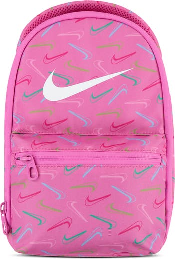 Just Do It Fuel Pack Lunch Bag