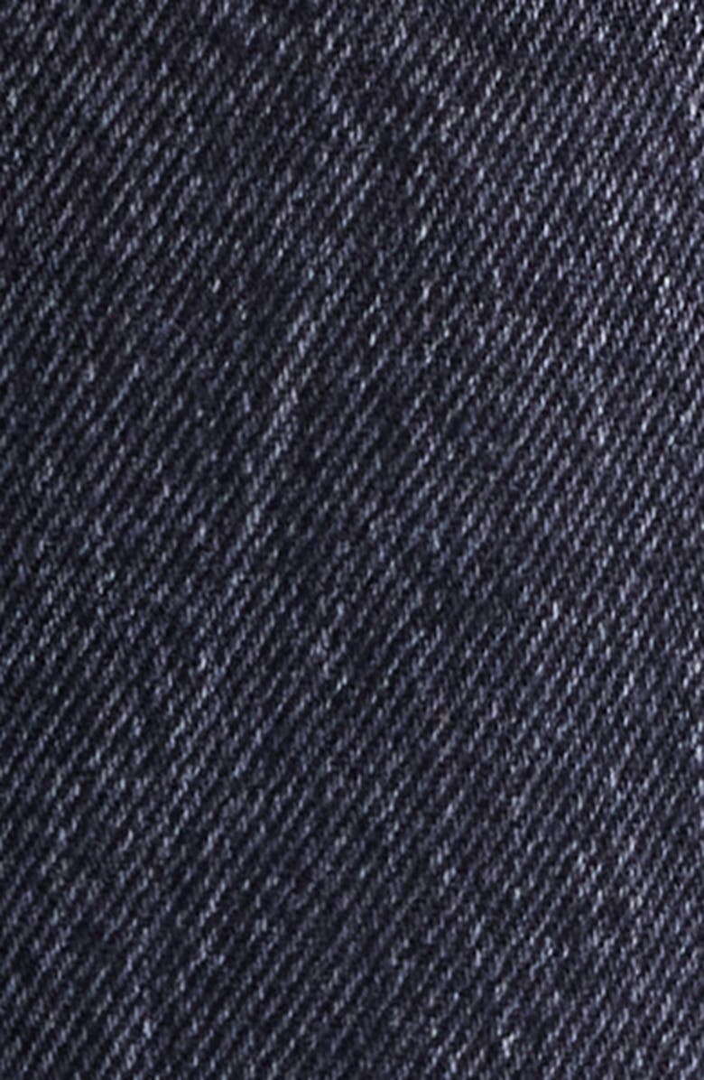 FRAME Relaxed Fit Jeans, Alternate, color, Brentwood