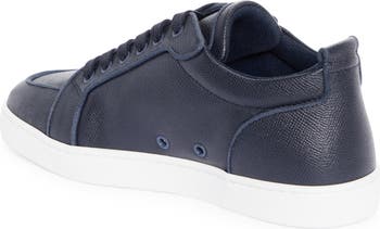 Rantulow Orlato Sneaker