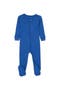 selected Royal Blue