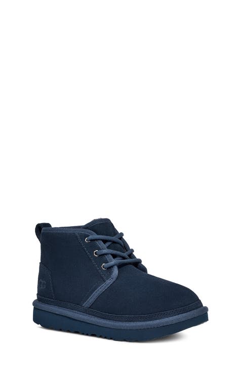 Nordstrom kids ugg boots best sale