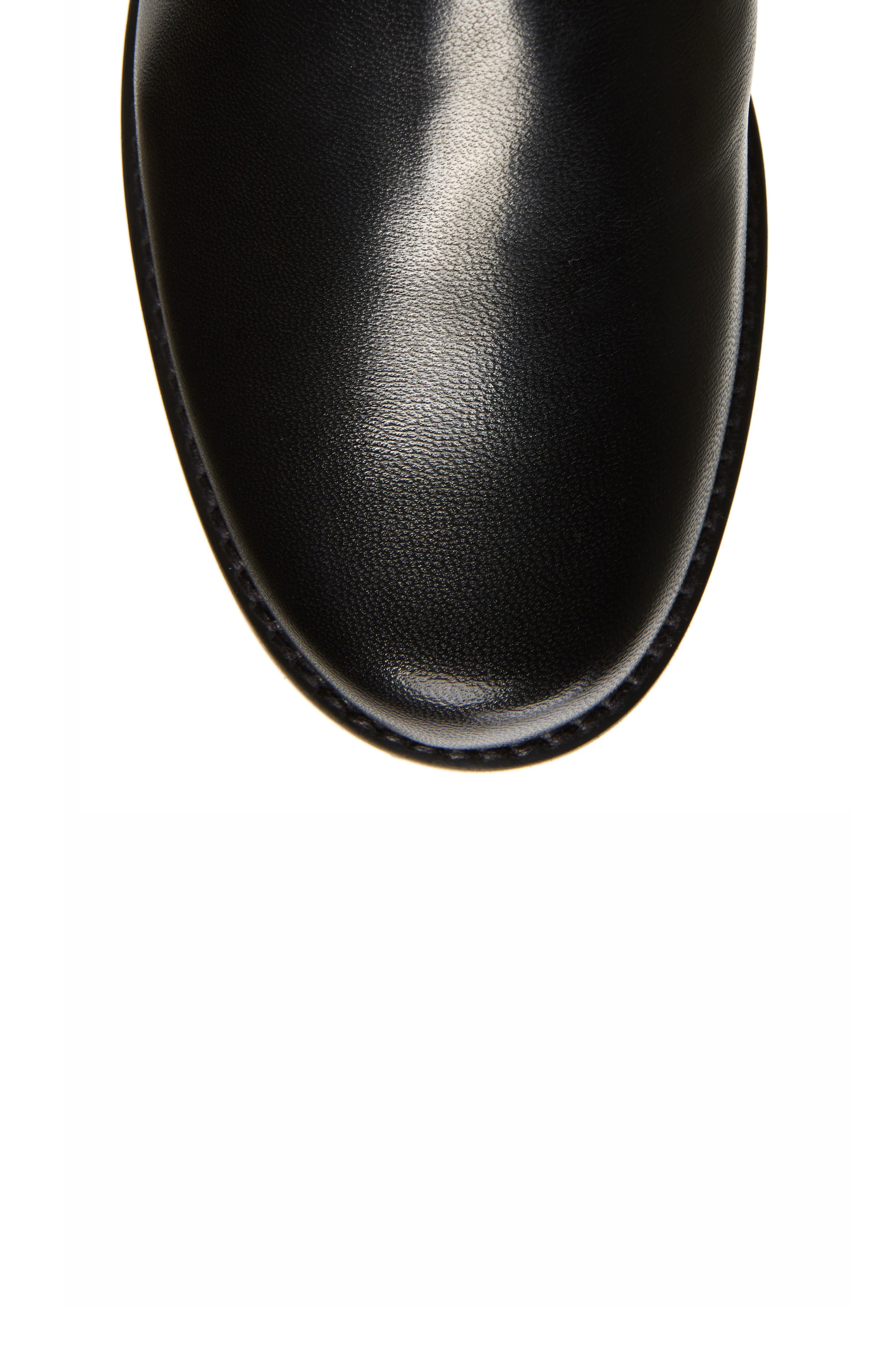 Stuart Weitzman 5050 Over the Knee Boot, Alternate, color, 