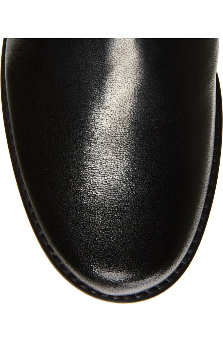 Stuart Weitzman 5050 Over the Knee Boot, Alternate, color,