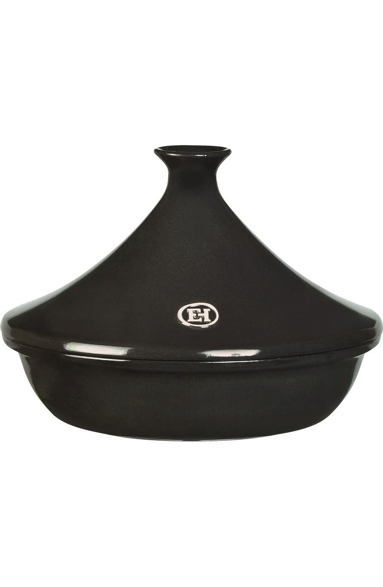 Emile Henry Flame Tagine, 2.1 Quart, Main, color,