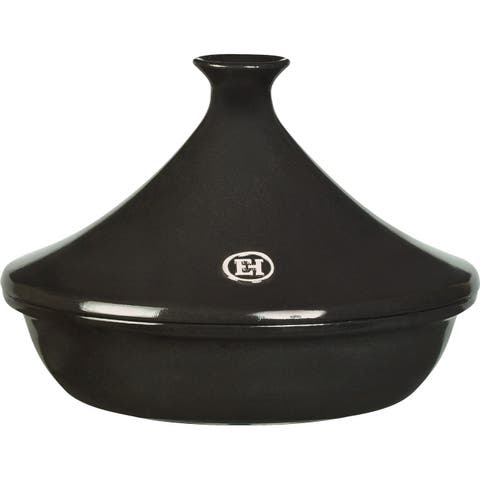 Flame Tagine, 2.1 Quart