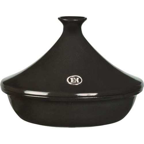 EMILE HENRY EMILE HENRY FLAME TAGINE, 2.1 QUART 