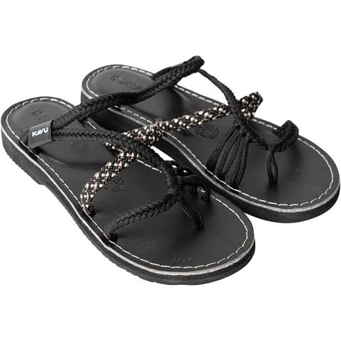 Women's KAVU Sandals and Flip-Flops | Nordstrom