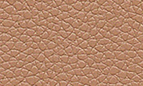 Radley Albany Medium Zip Around Wallet In Brown